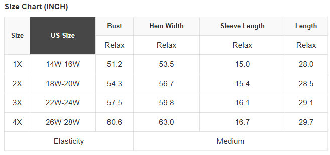 Plus Size Stripe Colorblock Patch Pocket Tee