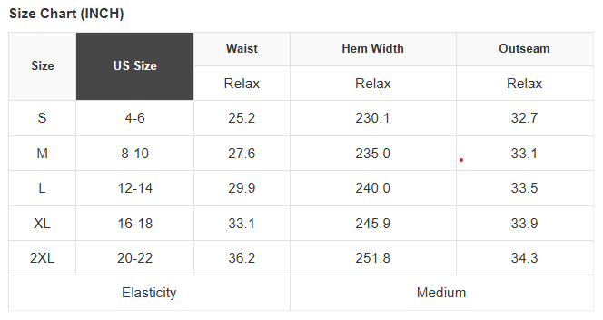 Solid Tulle Mesh Overlay Flared Midi Skirt