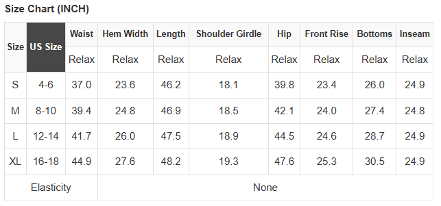 Solid Corduroy Wide Leg Bib Overalls