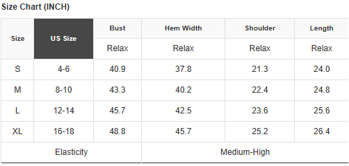 Solid Zipper High Neck Short Sleeve Knit Top