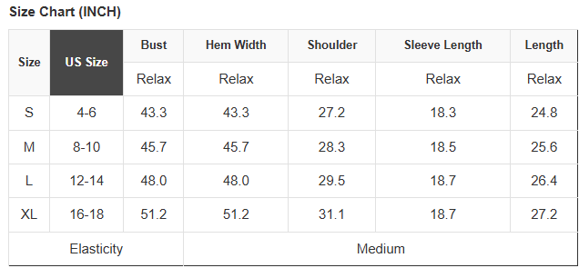 Stripe Drop Shoulder Round Neck Long Sleeve Sweatshirt