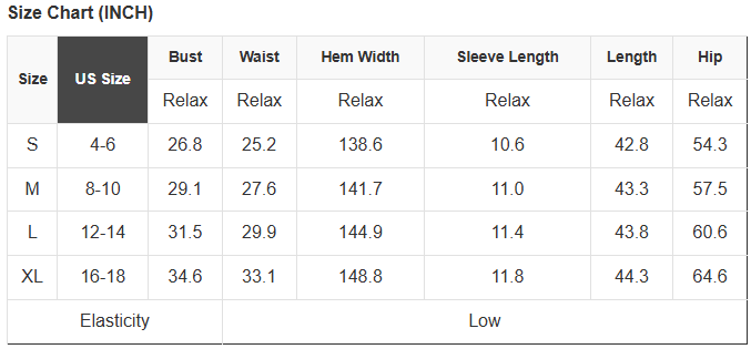 Swiss Dot Tulle Smocked Puff Sleeve Midi Dress