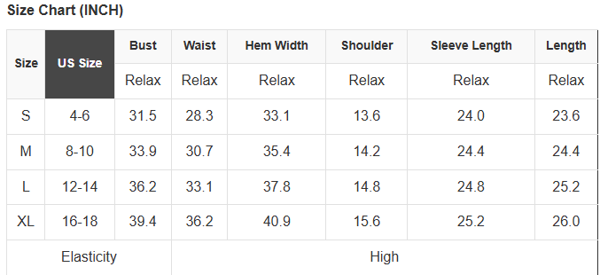 Geometric Paisley Mesh Long Sleeve Mock Neck Top