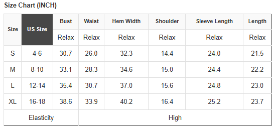 Solid V-Neck Long Sleeve Top w/ Built-In Bra