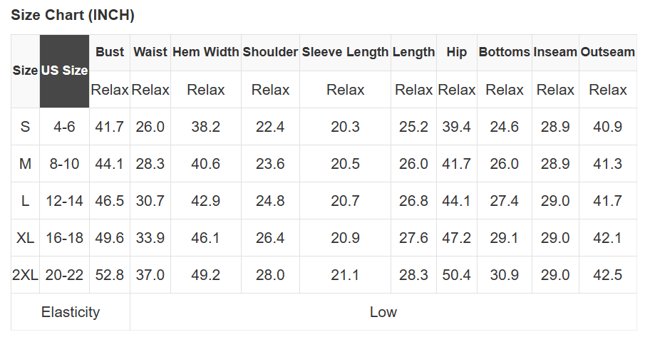 JOLLY Corded Top and Pocketed Pants Set