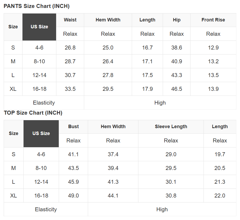 Solid Half Zip Pullover and Mini Skort Set