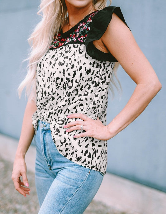 Stay Chic on a Budget with Affordable Women's Clothing from Pretty Bash - Pretty Bash