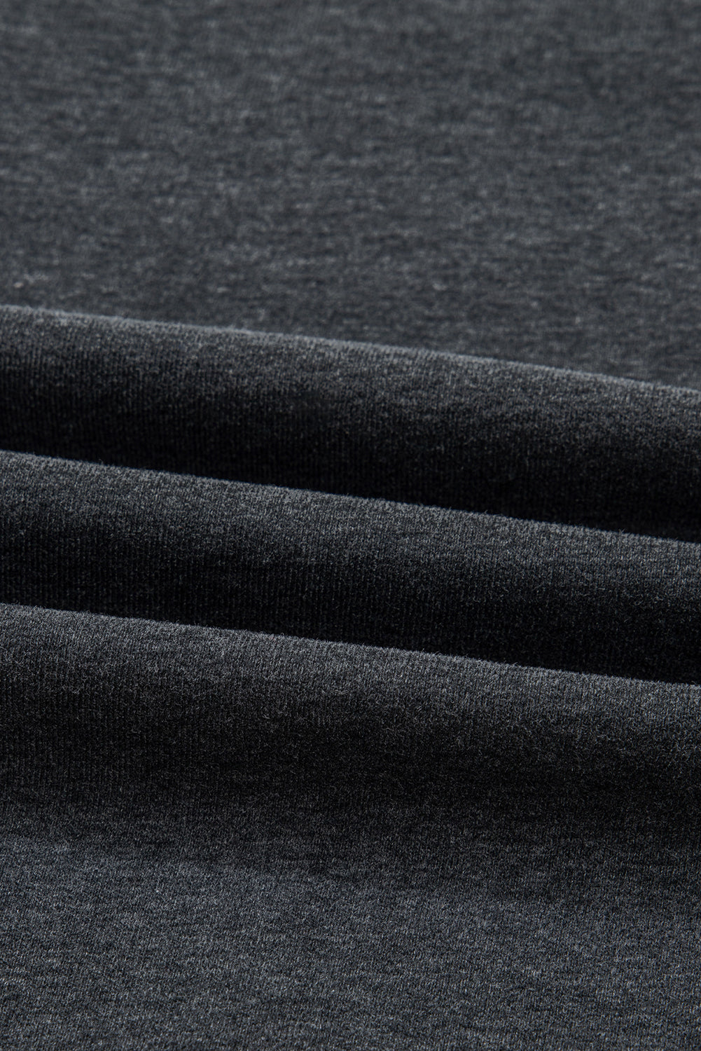 Western Cowboy Queen Drop Shoulder Sweatshirt