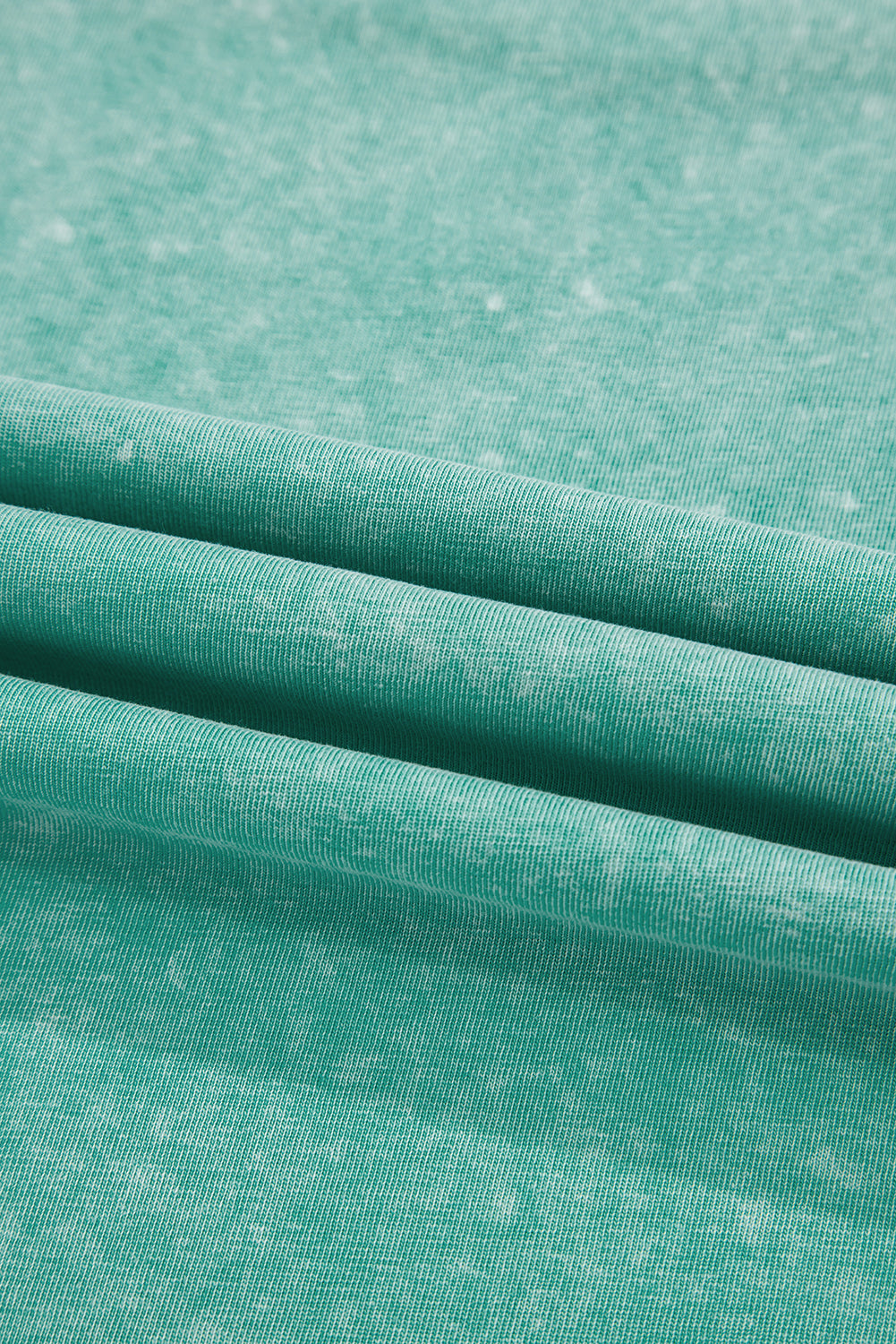 Mineral Wash Pocketed Tank Mini Dress