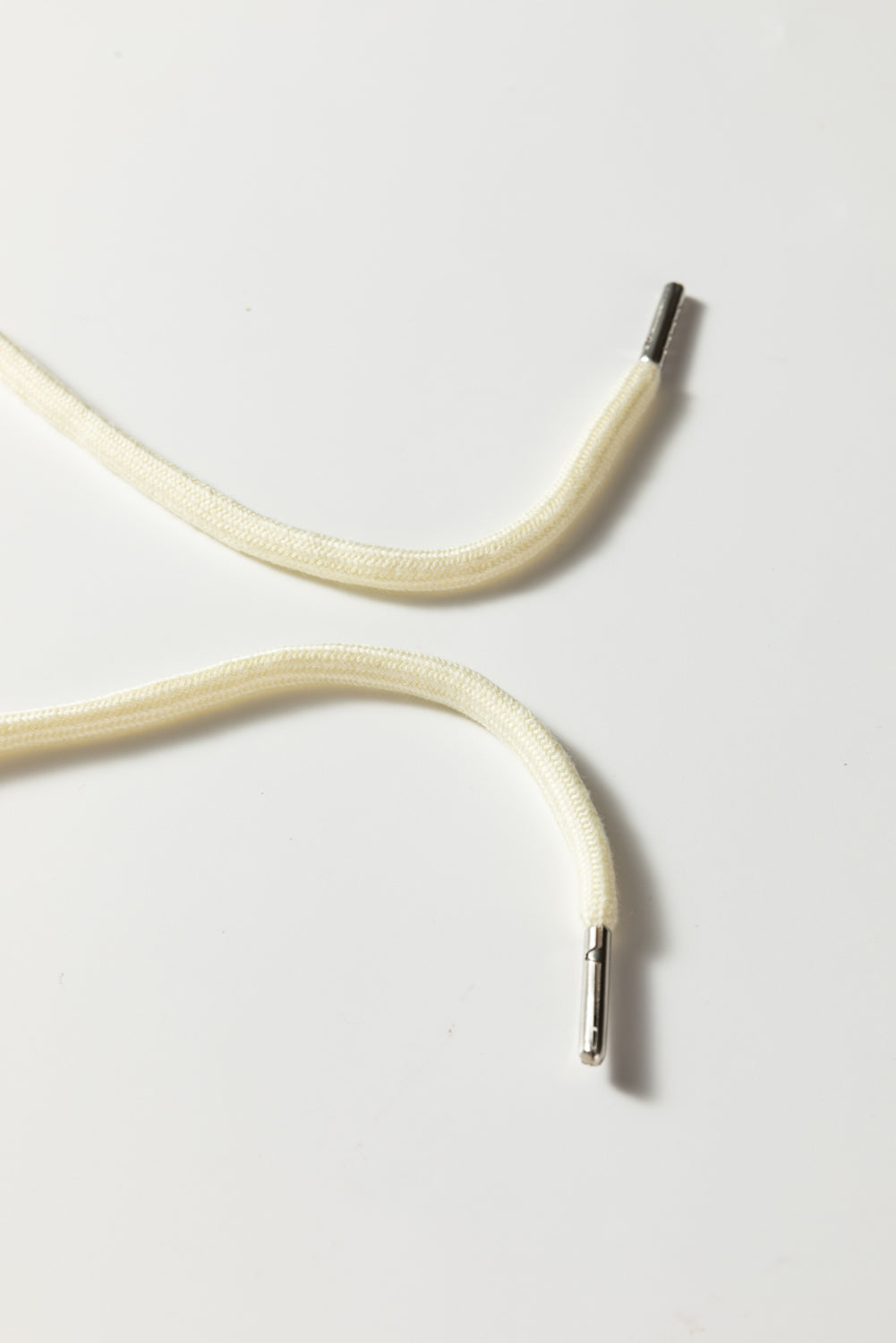 Colorblock Quilted Fleece Patchwork Oversize Hoodie