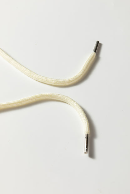 Colorblock Quilted Fleece Patchwork Oversize Hoodie