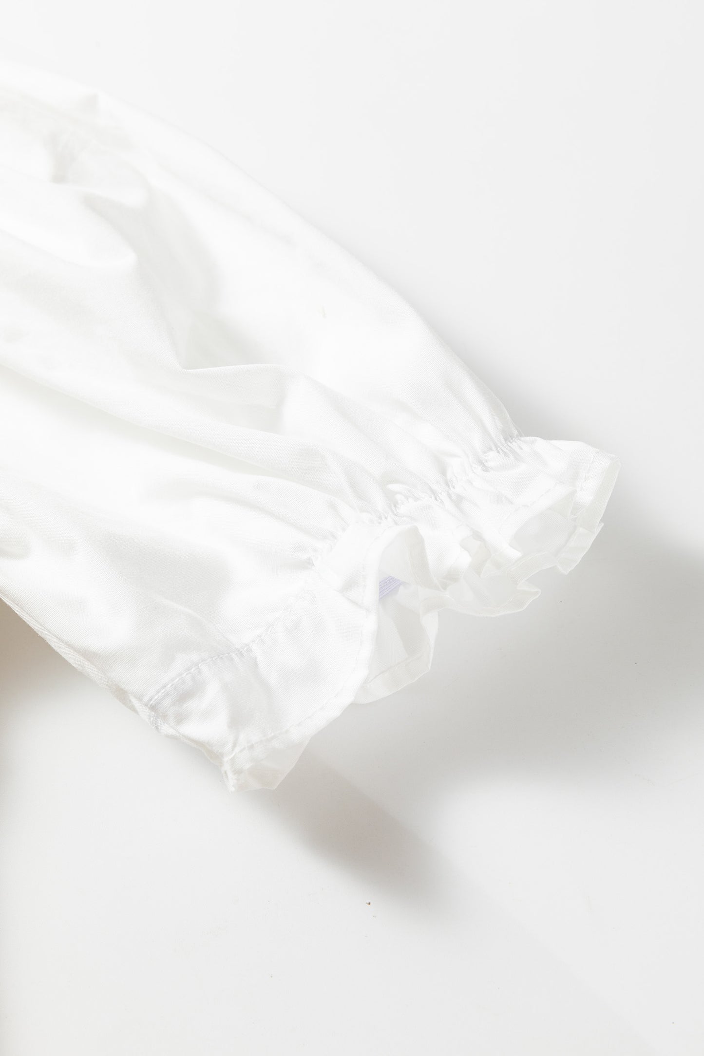 Colorblock Short Sleeve Patchwork Sweater Top