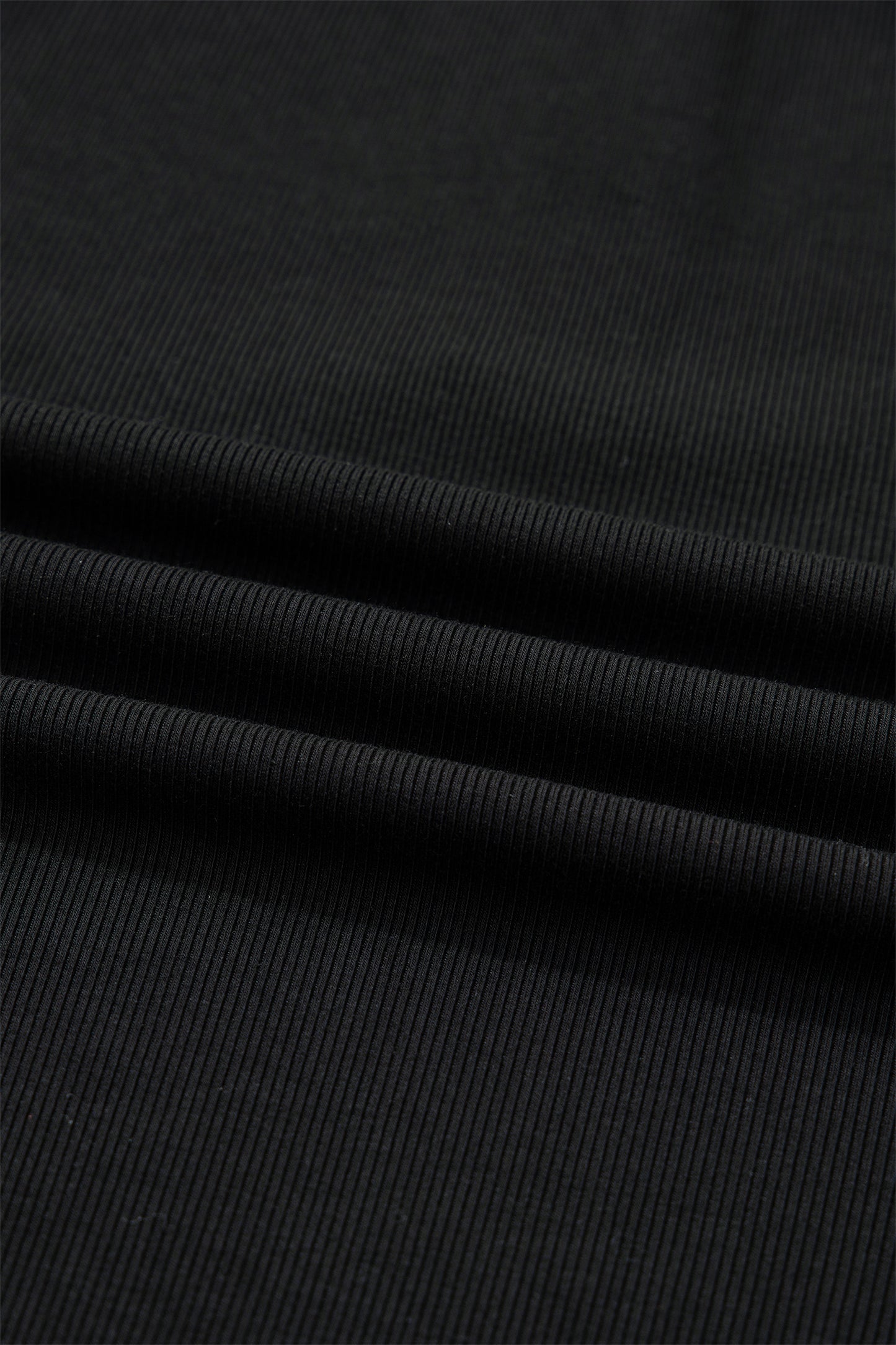 Stripe Polo Collar Tied Short Sleeve Mini Dress