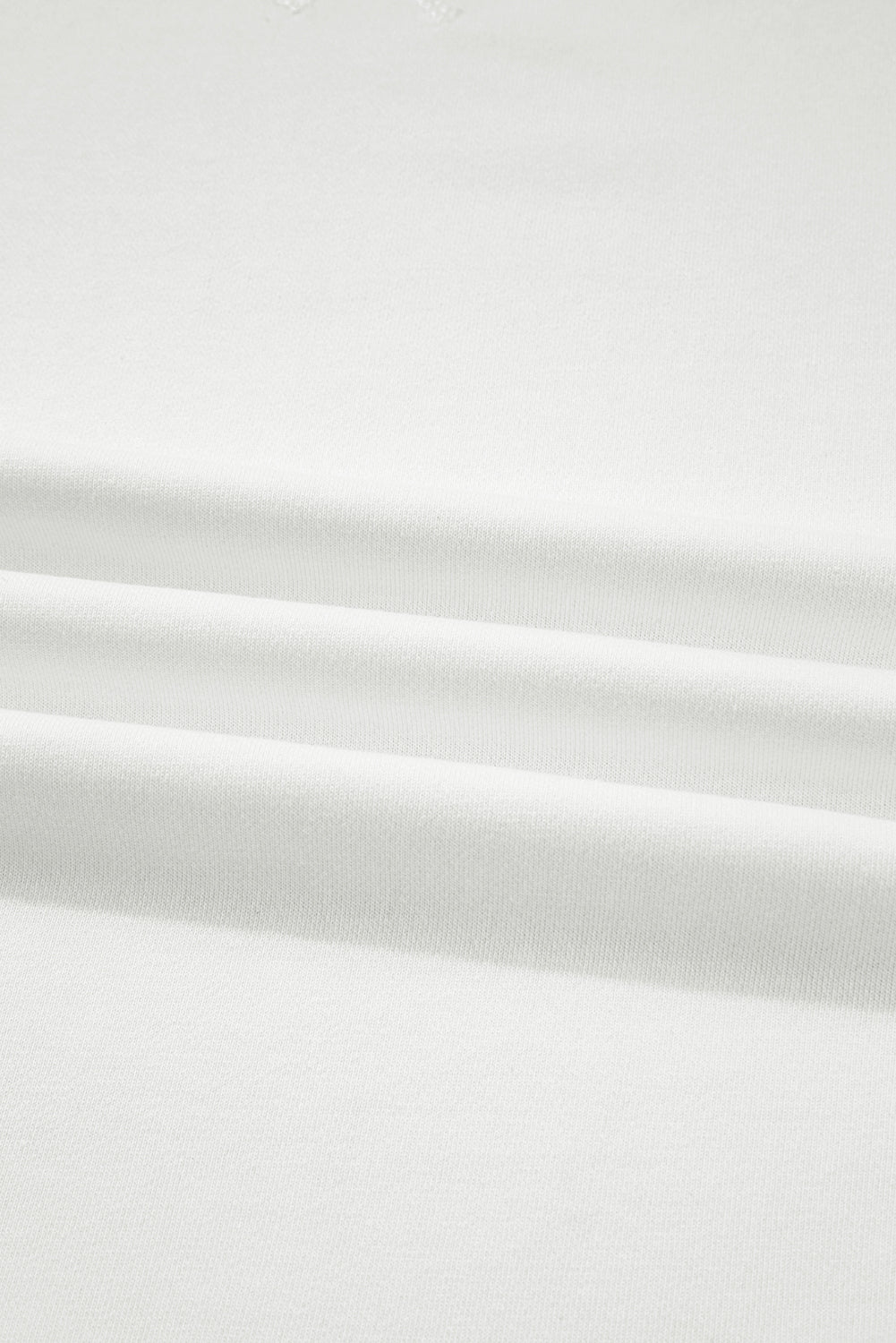 Floral Patchwork Ruffle Balloon Sleeve Blouse