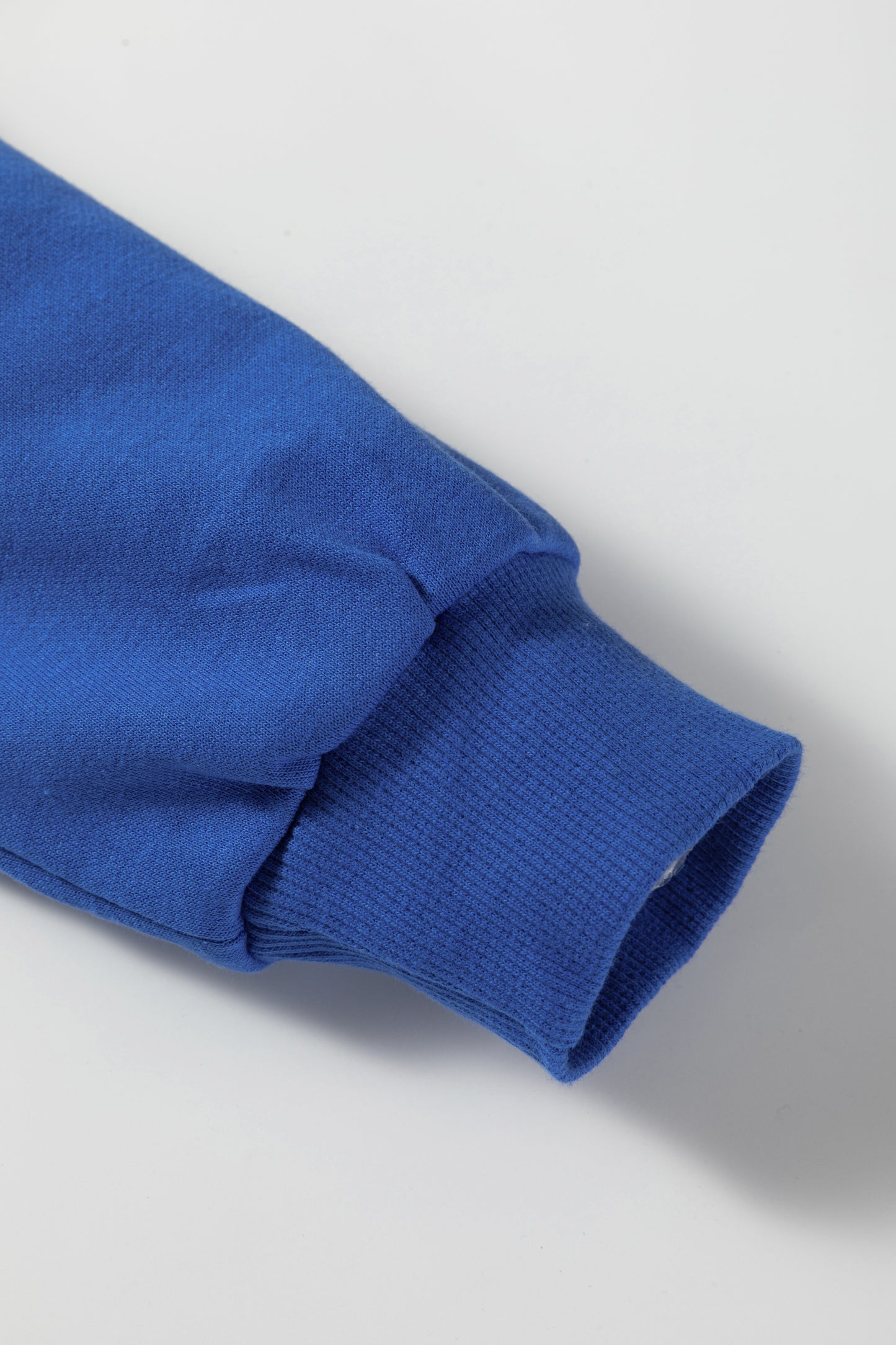 Varsity Stripe Pullover and Mini Skirt Set