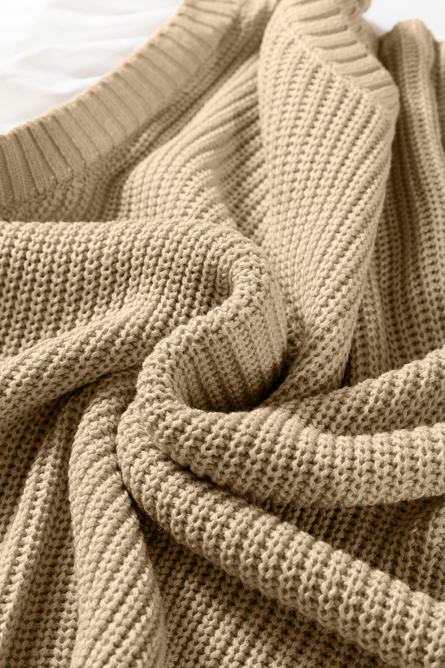 Colorblock Short Sleeve Patchwork Sweater Top