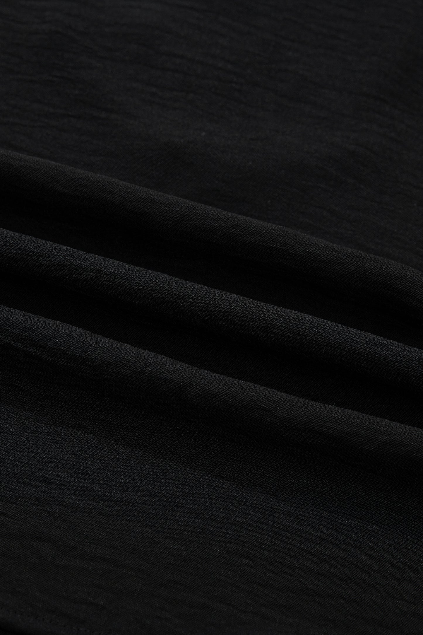 Leopard Patchwork Dolman Sleeve V-Neck Blouse