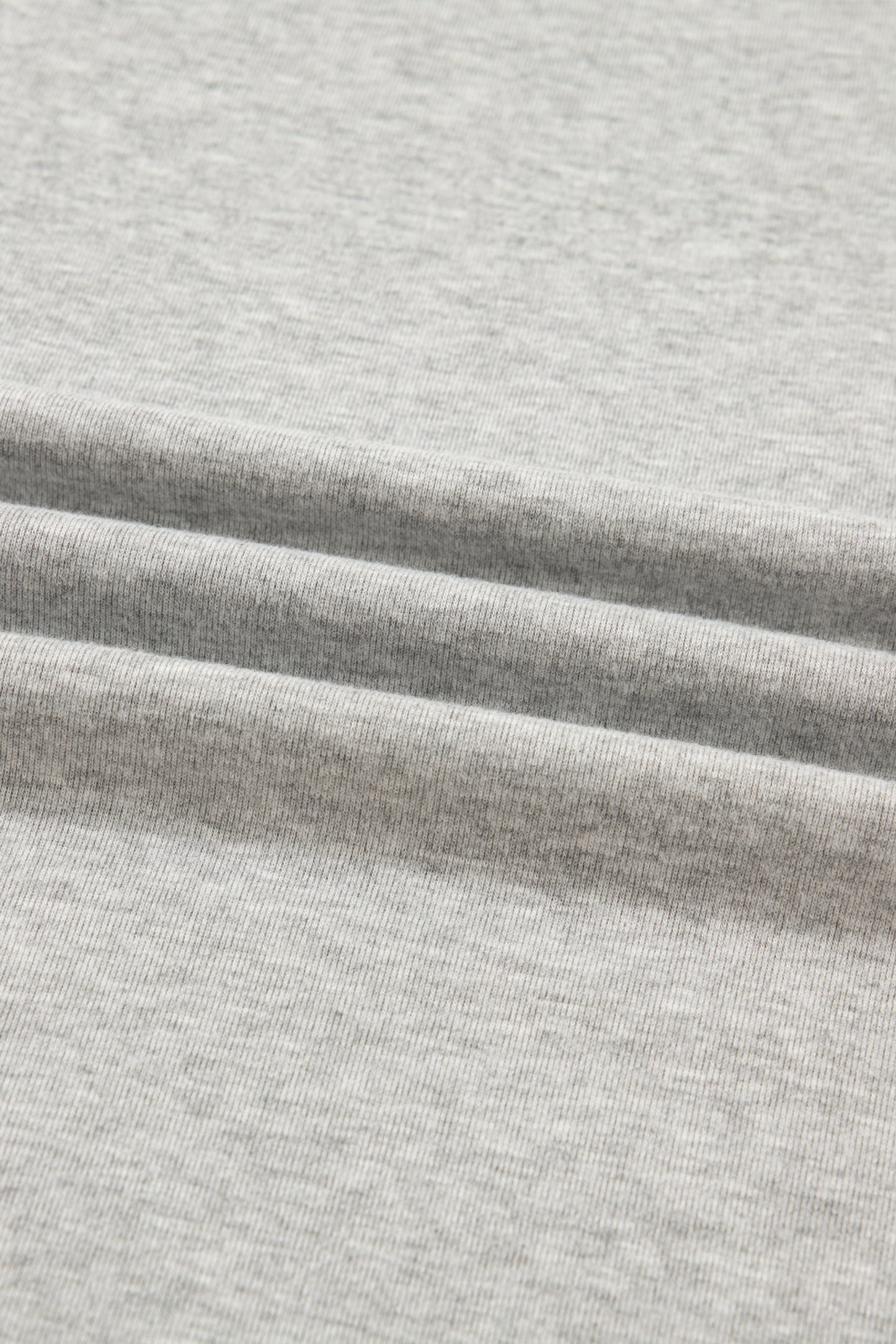 Plus Size Leopard Patchwork Dolman Sleeve Sweatshirt