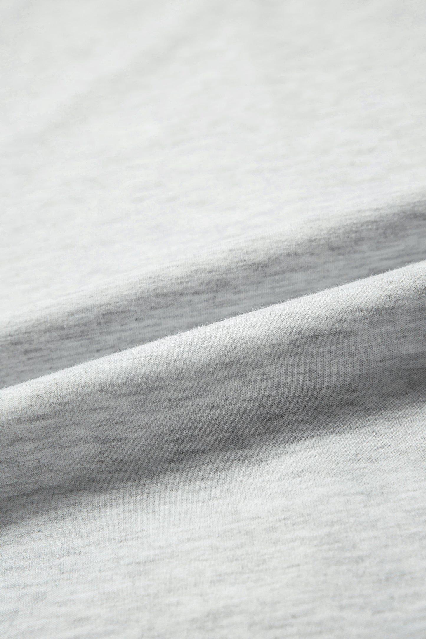 Floral Waffle Knit Patchwork Raglan Long Sleeve Top