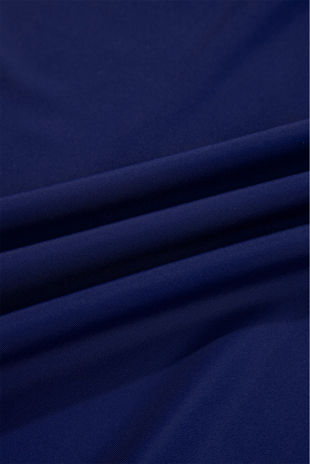 Floral Colorblock Patchwork Bow Sleeveless Swim Dress