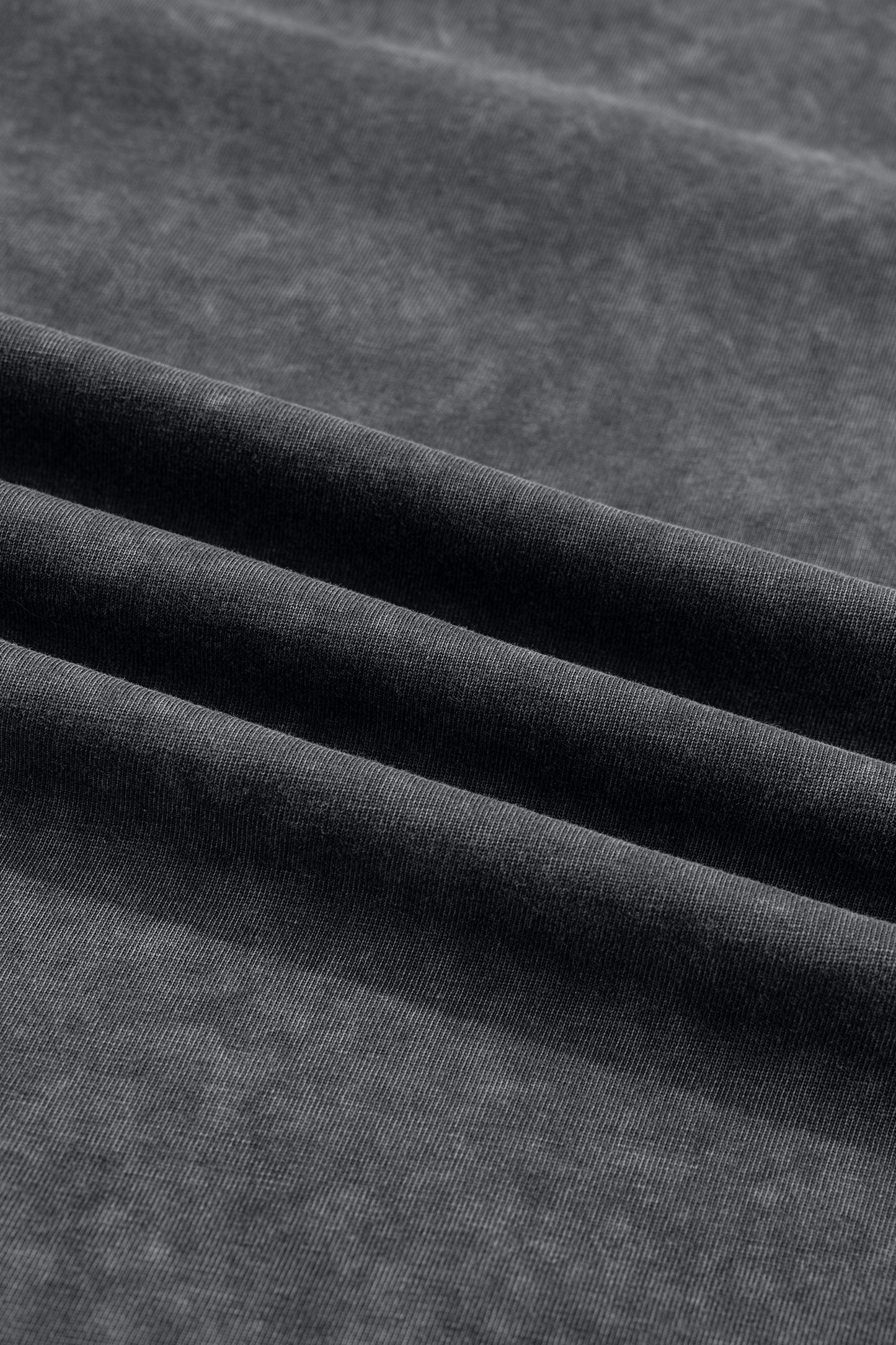 Western Cowboys & Beer Mineral Wash Tank Top