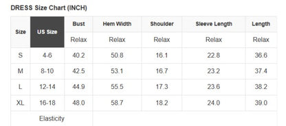 Leopard Stripe Collared Long Sleeve Flared Dress