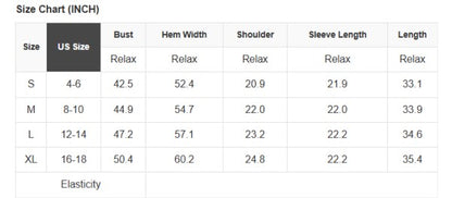 Solid Denim Chest Pocket Raw Hem Shirt Dress