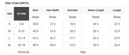 Solid Collared V-Neck Ribbed Edge Sweater