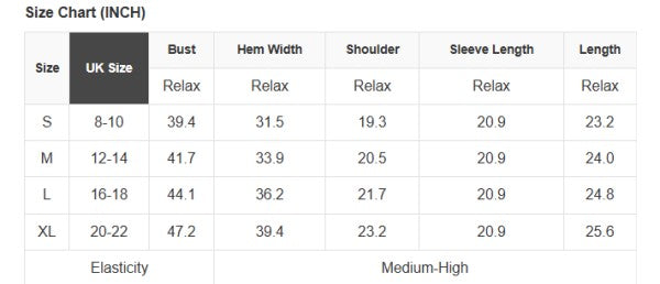 MERRY Christmas Drop Shoulder Baggy Sweater