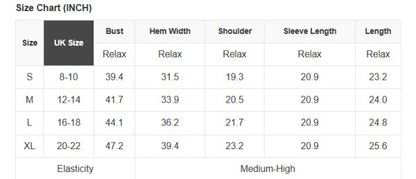 MERRY Christmas Drop Shoulder Baggy Sweater