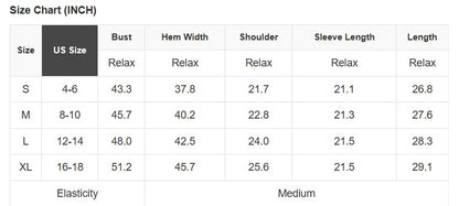 Christmas Tree Pearl Plaid Patch Drop Shoulder Sweatshirt