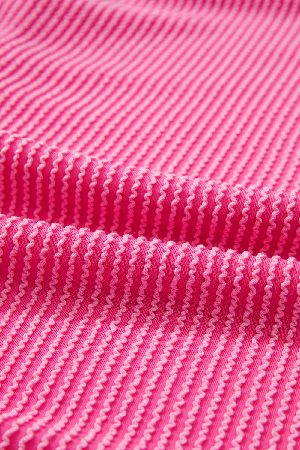 Western Leopard Corded Knit Patchwork Shacket