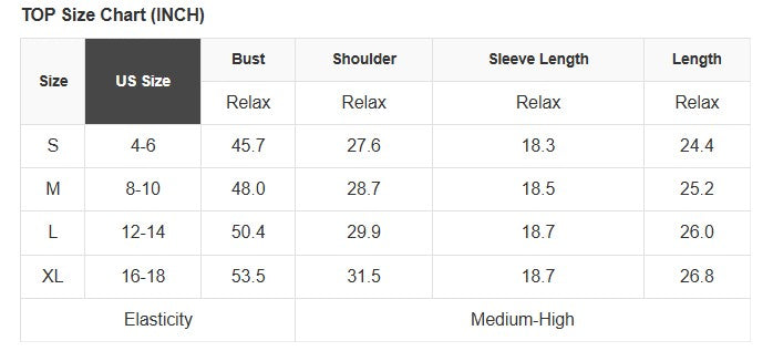 Colorblock Patchwork Reverse Seam Sweatshirt