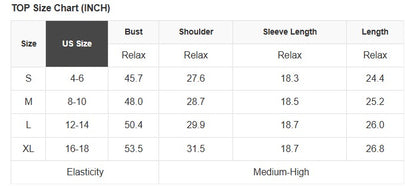 Colorblock Patchwork Reverse Seam Sweatshirt