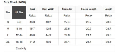 Camo Mock Neck Baggy Sweatshirt