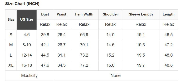 Plaid V-Neck Tie Waist Ruffle Hem Dress