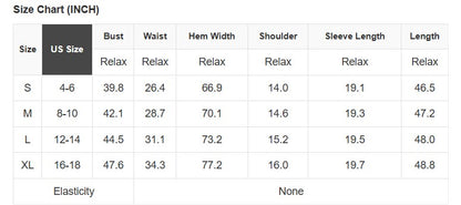 Plaid V-Neck Tie Waist Ruffle Hem Dress