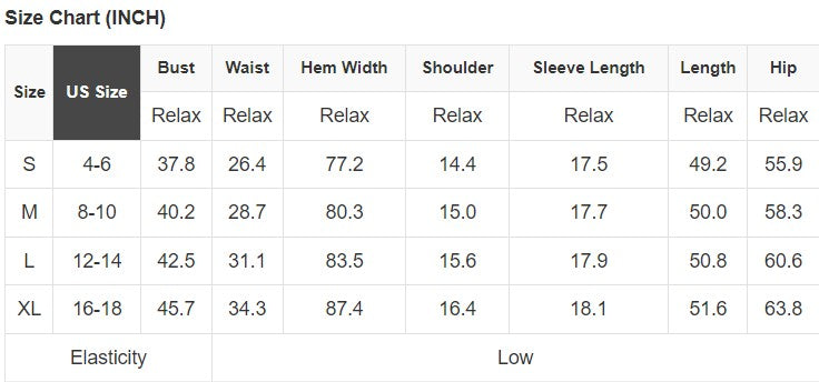 Flounced 3/4 Sleeve Tiered Maxi Dress