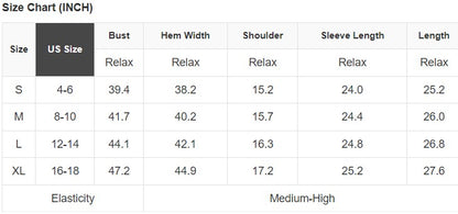 Camo Kangaroo Pocket Quarter Zip Sweatshirt