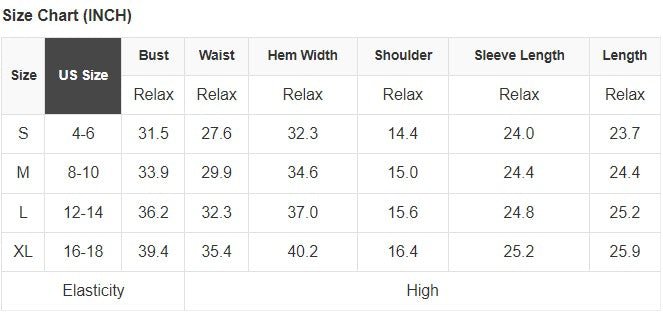 Floral Mesh Lettuce Trim Long Sleeve Top