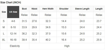 Floral Mesh Lettuce Trim Long Sleeve Top