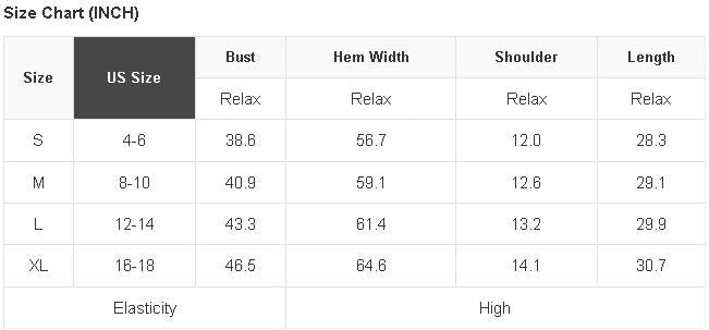 Solid Ribbed Trim Deep V-Neck Sleeveless Tunic Sweater