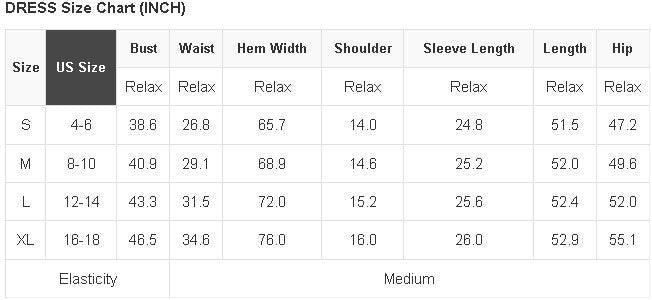 Floral Embroidered Long Sleeve Tiered Maxi Dress