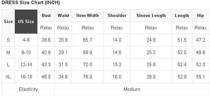 Floral Embroidered Long Sleeve Tiered Maxi Dress