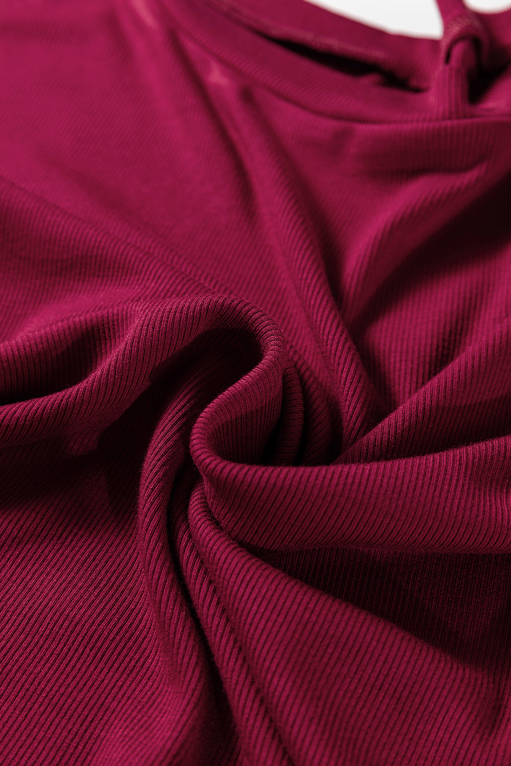 Floral Patchwork Long Sleeve Top