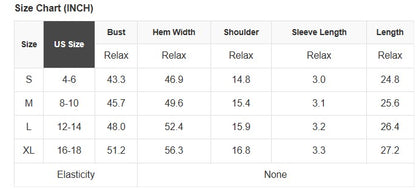 Stripe Strawberry Patchwork Flutter Sleeve V-Neck Blouse