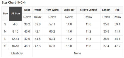 Floral Ruffle Stripe Trim Short Sleeve Buttoned Dress