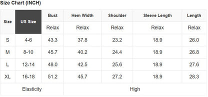Bow Drop Shoulder Long Sleeve Sweater