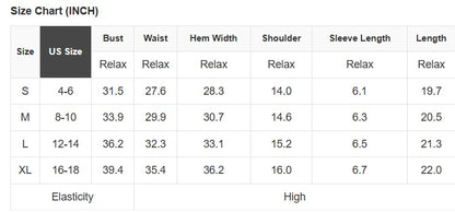 Heart Mesh Short Sleeve Top