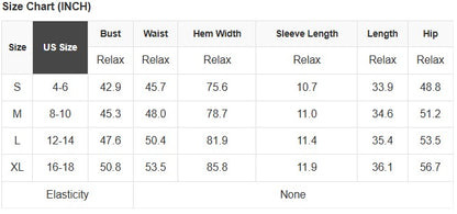 Leopard Contrast Trim Short Sleeve Drop Waist Dress